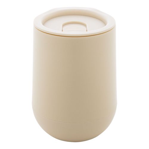 PEPPY - Mug thermos