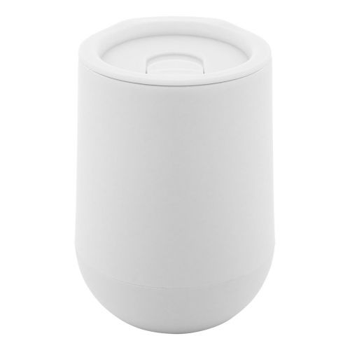 PEPPY - Mug thermos
