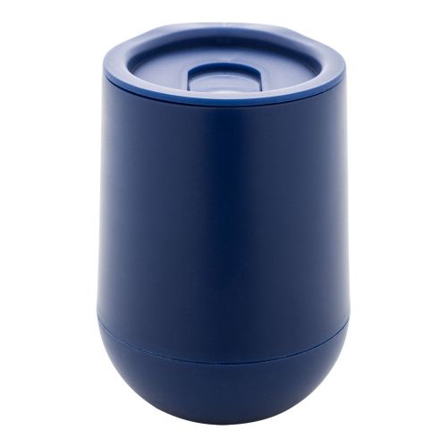 PEPPY - Mug thermos