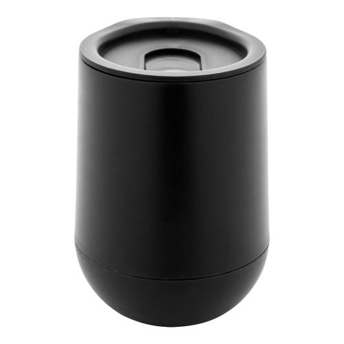 PEPPY - Mug thermos