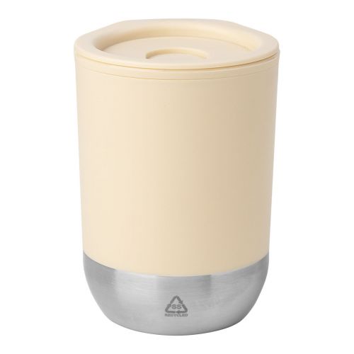 FERRY - Mug thermos