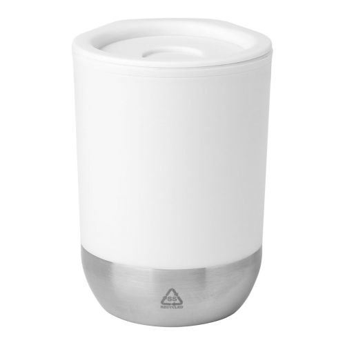 FERRY - Mug thermos