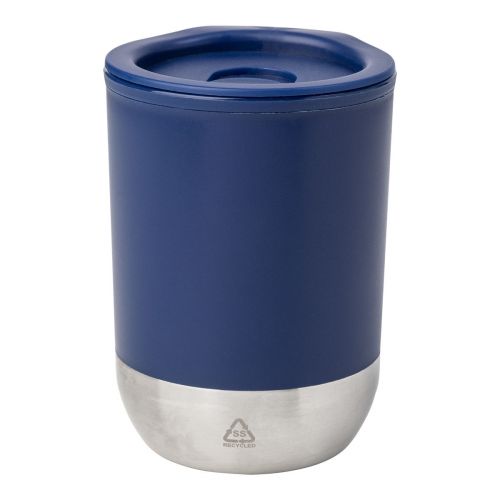 FERRY - Mug thermos