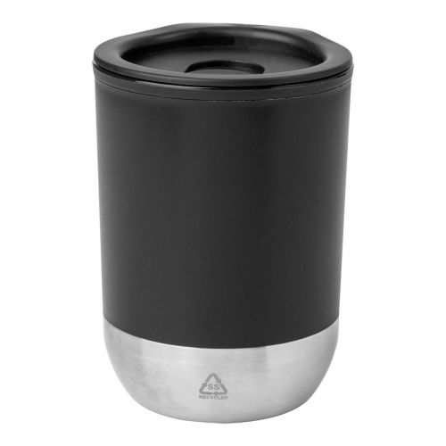 FERRY - Mug thermos
