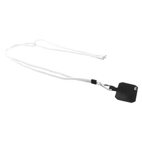 CORPHON - Tour de cour en RPET avec accroche mobile