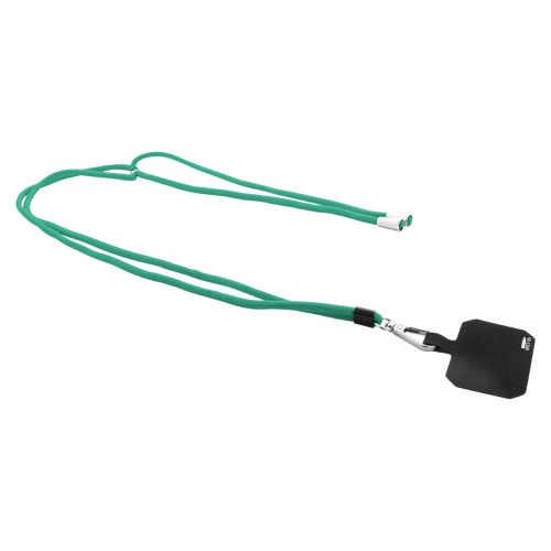 CORPHON - Tour de cour en RPET avec accroche mobile