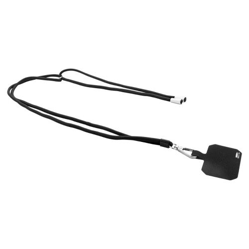 CORPHON - Tour de cour en RPET avec accroche mobile