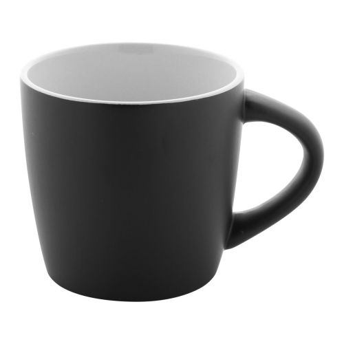 MATARA NERA - Mug