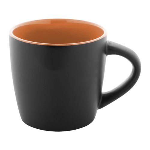 MATARA NERA - Mug