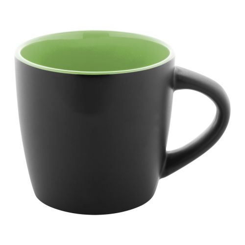 MATARA NERA - Mug