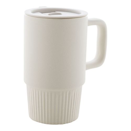 FREYJA - Mug voyage