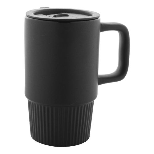 FREYJA - Mug voyage