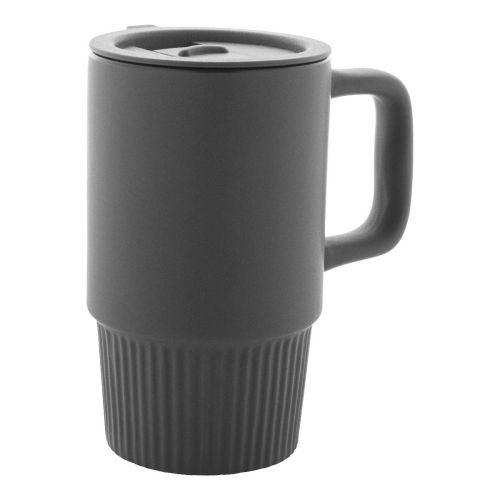 FREYJA - Mug voyage