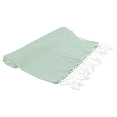 ARUBA - Serviette de plage
