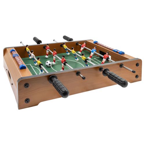 DESKCHAMP - Mini baby-foot