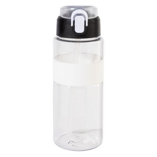 FITGRIP - Gourde en RPET