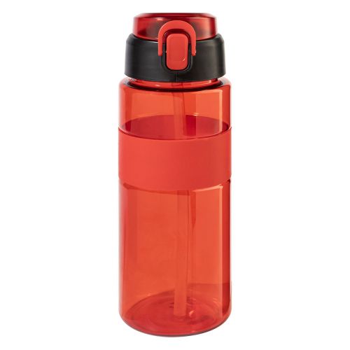 FITGRIP - Gourde en RPET