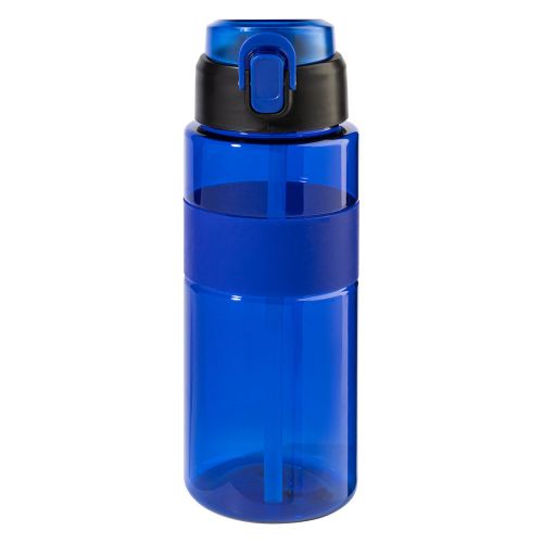 FITGRIP - Gourde en RPET