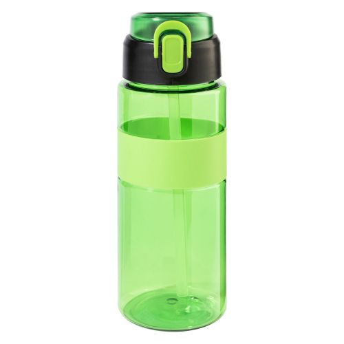 FITGRIP - Gourde en RPET