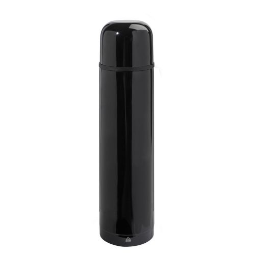 REBUSTA XL - Thermos isotherme en RSS
