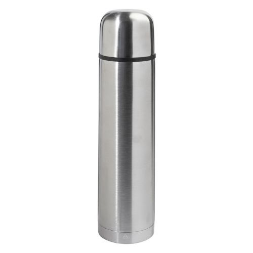 REBUSTA XL - Thermos isotherme en RSS