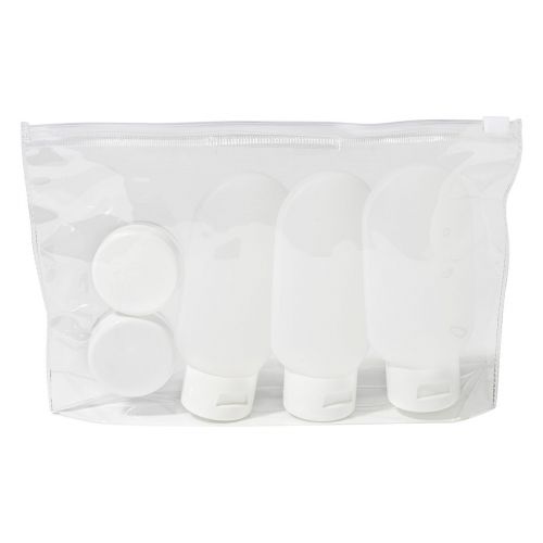 FLIGHTCARE - Trousse de voyage