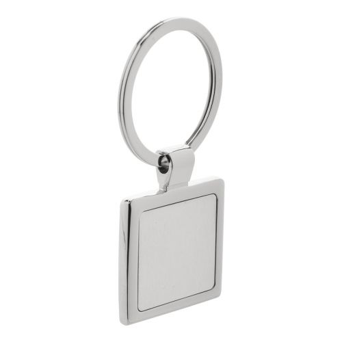 DICE - porte-clés