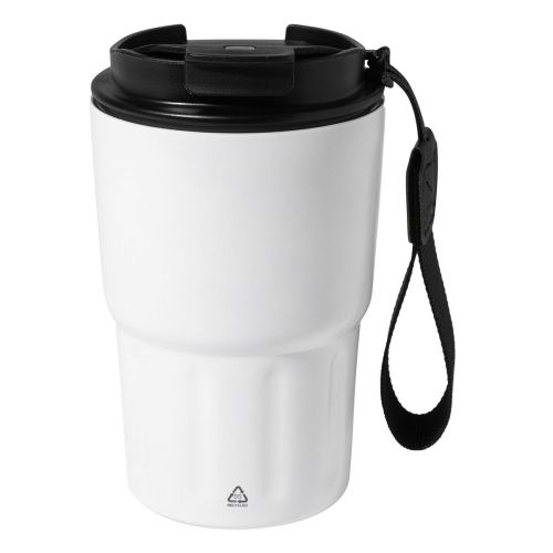 ARICHA - Mug thermos en RSS