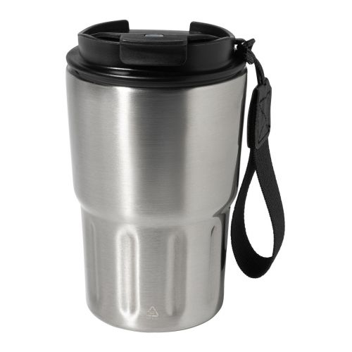 ARICHA - Mug thermos en RSS