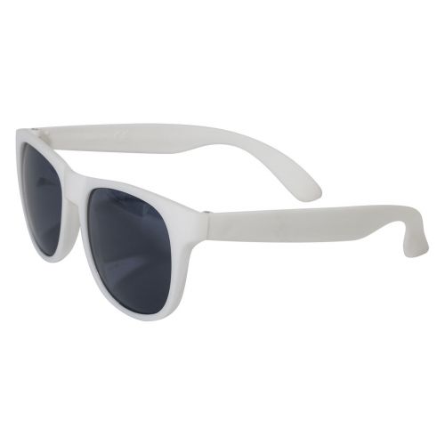 BALANGAN - Lunettes de soleil en RPP
