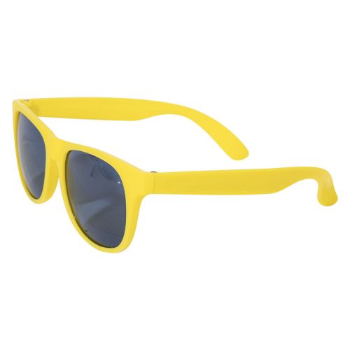 BALANGAN - Lunettes de soleil en RPP