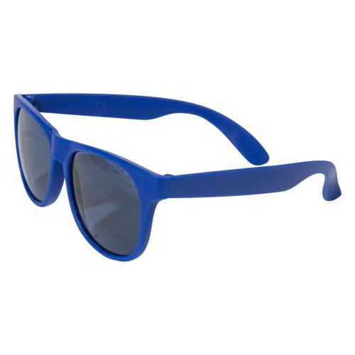 BALANGAN - Lunettes de soleil en RPP