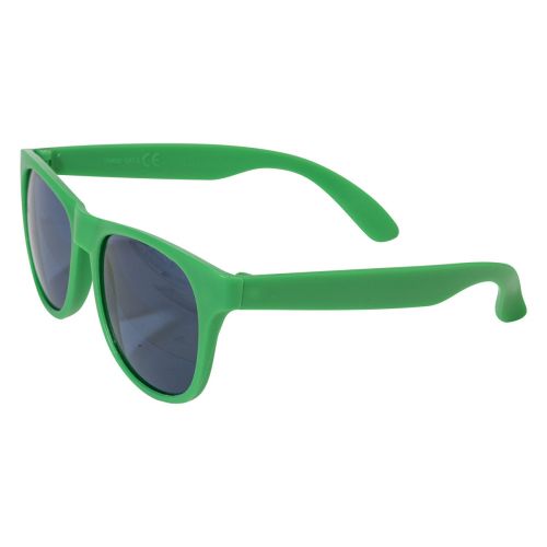 BALANGAN - Lunettes de soleil en RPP