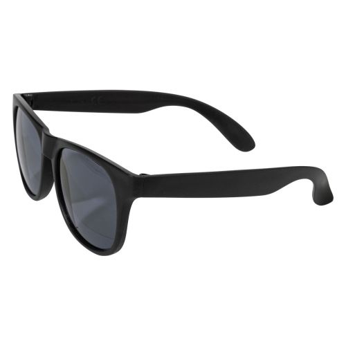 BALANGAN - Lunettes de soleil en RPP