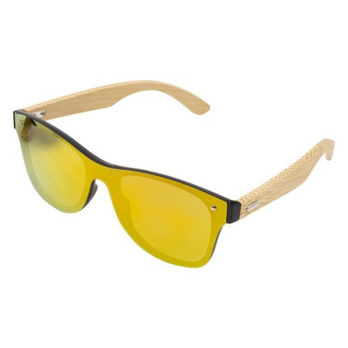 BINGIN - Lunettes de soleil