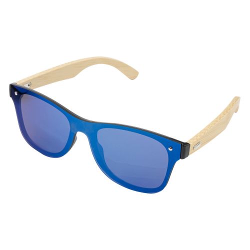 BINGIN - Lunettes de soleil