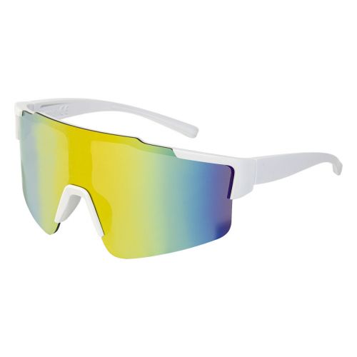 AEROSPIN - Lunettes de soleil sport en RPC
