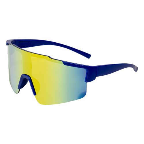 AEROSPIN - Lunettes de soleil sport en RPC