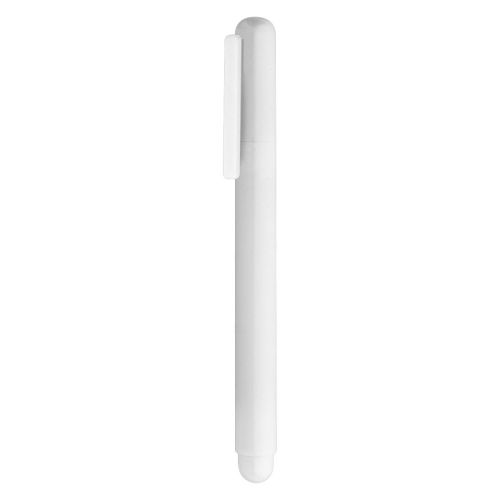 GLINKAP - Stylo gel en RABS
