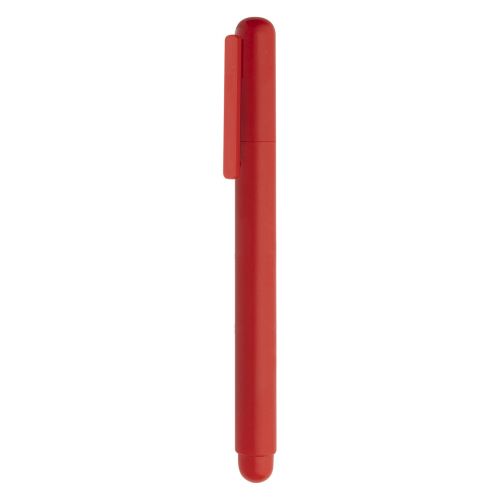 GLINKAP - Stylo gel en RABS