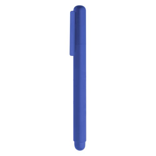 GLINKAP - Stylo gel en RABS