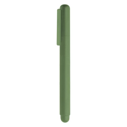 GLINKAP - Stylo gel en RABS
