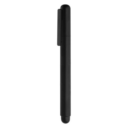 GLINKAP - Stylo gel en RABS