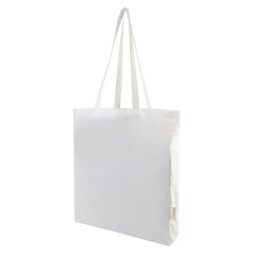 GUSPEX HUE - Sac shopping en coton recyclé