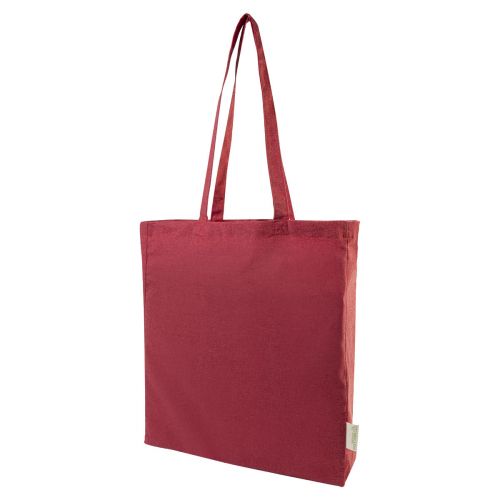 GUSPEX HUE - Sac shopping en coton recyclé