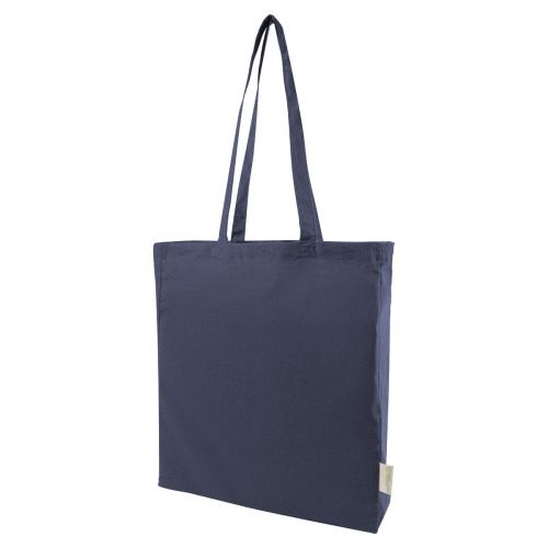 GUSPEX HUE - Sac shopping en coton recyclé
