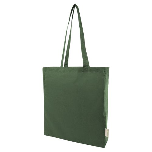 GUSPEX HUE - Sac shopping en coton recyclé