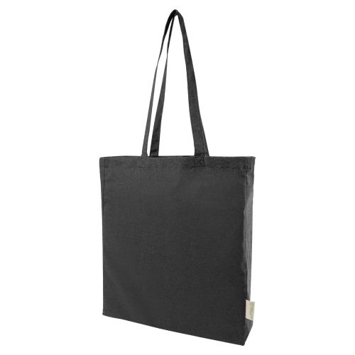 GUSPEX HUE - Sac shopping en coton recyclé