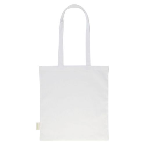 TOTEPEX HUE - Sac shopping en coton recyclé