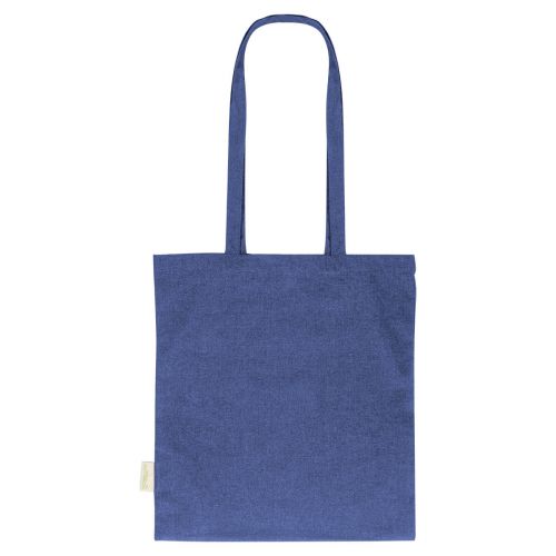 TOTEPEX HUE - Sac shopping en coton recyclé